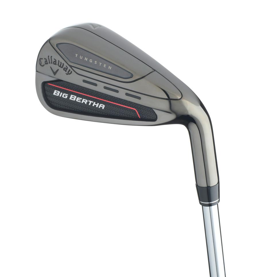 /content/dam/images/golfdigest/fullset/hotlist-2024/super-game-improvement-irons/Callaway Big Bertha_SGI_HERO.jpg